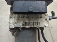 0265956214, 2265106516 Блок АБС, насос (ABS, ESP, ASR) Citroen Jumper (Relay) 2014-2025 20260575 #8