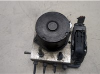  Блок АБС, насос (ABS, ESP, ASR) Peugeot Boxer 2014- 20260581 #1