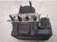  Блок АБС, насос (ABS, ESP, ASR) Peugeot Boxer 2014- 20260581 #2