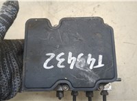  Блок АБС, насос (ABS, ESP, ASR) Peugeot Boxer 2014- 20260581 #5