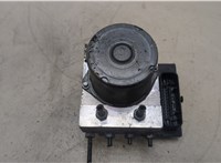  Блок АБС, насос (ABS, ESP, ASR) Mercedes B W245 2005-2012 20260584 #1