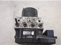  Блок АБС, насос (ABS, ESP, ASR) Mercedes B W245 2005-2012 20260584 #2
