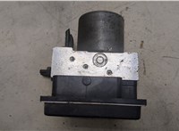  Блок АБС, насос (ABS, ESP, ASR) Mercedes B W245 2005-2012 20260584 #3