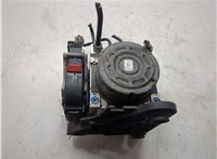 5Q0907379P Блок АБС, насос (ABS, ESP, ASR) Audi A3 (8V) 2012-2020 20260586 #7