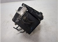 5Q0907379P Блок АБС, насос (ABS, ESP, ASR) Audi A3 (8V) 2012-2020 20260586 #8