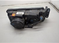 5801745447 Фара (передняя) Iveco Stralis 2012-2021 20260587 #2