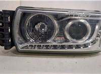5801527115, 130732938800 Блок розжига Iveco Stralis 2012- 11333387 #2