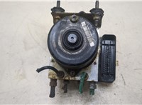  Блок АБС, насос (ABS, ESP, ASR) Citroen C5 2004-2008 20260588 #1