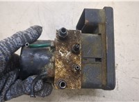  Блок АБС, насос (ABS, ESP, ASR) Citroen C5 2004-2008 20260588 #2
