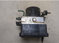  Блок АБС, насос (ABS, ESP, ASR) Citroen C5 2004-2008 20260588 #3