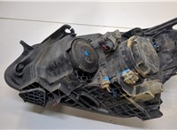  Фара (передняя) Nissan Qashqai 2006-2013 20260589 #3