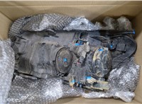  Фара (передняя) Nissan Qashqai 2006-2013 20260589 #4