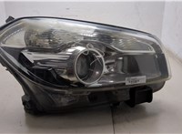 26010BR01B Фара (передняя) Nissan Qashqai 2006-2013 20260589 #13