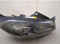 26010BR01B Фара (передняя) Nissan Qashqai 2006-2013 20260589 #14