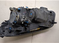 26010BR01B Фара (передняя) Nissan Qashqai 2006-2013 20260589 #15