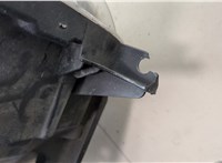 26010BR01B Фара (передняя) Nissan Qashqai 2006-2013 20260589 #16