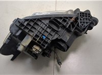 26010BR01B Фара (передняя) Nissan Qashqai 2006-2013 20260589 #17