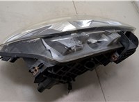 26010BR01B Фара (передняя) Nissan Qashqai 2006-2013 20260589 #18