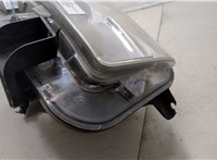 26010BR01B Фара (передняя) Nissan Qashqai 2006-2013 20260589 #19