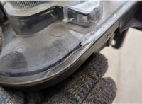 26010BR01B Фара (передняя) Nissan Qashqai 2006-2013 20260589 #20