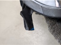 26010BR01B Фара (передняя) Nissan Qashqai 2006-2013 20260589 #21