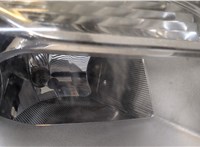  Фара (передняя) Nissan Qashqai 2006-2013 20260589 #5