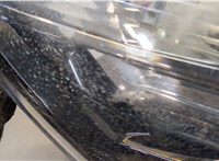  Фара (передняя) Nissan Qashqai 2006-2013 20260589 #6