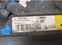  Фара (передняя) Nissan Qashqai 2006-2013 20260589 #8