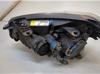  Фара (передняя) Nissan Qashqai 2006-2013 20260589 #10