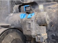  Фара (передняя) Nissan Qashqai 2006-2013 20260589 #11