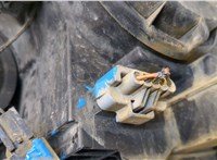  Фара (передняя) Nissan Qashqai 2006-2013 20260589 #12