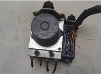  Блок АБС, насос (ABS, ESP, ASR) Audi A6 (C7) 2011-2014 20260591 #1