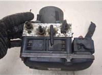  Блок АБС, насос (ABS, ESP, ASR) Audi A6 (C7) 2011-2014 20260591 #2