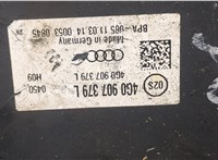  Блок АБС, насос (ABS, ESP, ASR) Audi A6 (C7) 2011-2014 20260591 #3