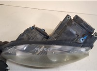  Фара (передняя) Volkswagen Jetta 5 2004-2010 20260592 #3
