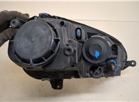  Фара (передняя) Volkswagen Jetta 5 2004-2010 20260592 #5