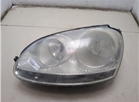 1K6941029Q Фара (передняя) Volkswagen Jetta 5 2004-2010 20260592 #7