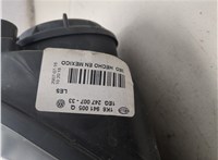 1K6941029Q Фара (передняя) Volkswagen Jetta 5 2004-2010 20260592 #8