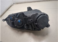 1K6941029Q Фара (передняя) Volkswagen Jetta 5 2004-2010 20260592 #9