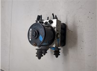 1K0614517AE Блок АБС, насос (ABS, ESP, ASR) Volkswagen Jetta 5 2004-2010 20260593 #6