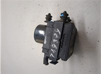 1K0614517AE Блок АБС, насос (ABS, ESP, ASR) Volkswagen Jetta 5 2004-2010 20260593 #7