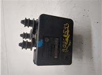 1K0614517AE Блок АБС, насос (ABS, ESP, ASR) Volkswagen Jetta 5 2004-2010 20260593 #8