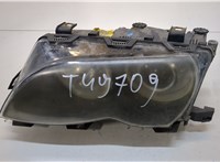  Фара (передняя) BMW 3 E46 1998-2005 20260595 #1
