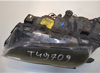  Фара (передняя) BMW 3 E46 1998-2005 20260595 #4