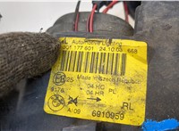  Фара (передняя) BMW 3 E46 1998-2005 20260595 #5