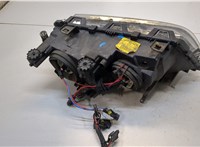  Фара (передняя) BMW 3 E46 1998-2005 20260595 #6