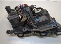 Фара (передняя) BMW 3 E46 1998-2005 20260595 #7
