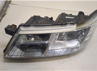  Фара (передняя) Dodge Journey 2008-2011 20260596 #1