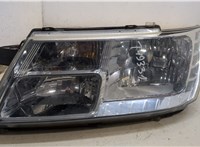  Фара (передняя) Dodge Journey 2008-2011 20260596 #2