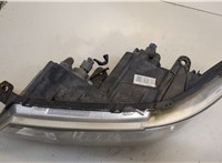  Фара (передняя) Dodge Journey 2008-2011 20260596 #3
